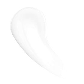 Lancôme Hydra Zen Glow texture application demonstrating lightweight hydration for daily use.