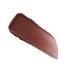 Lancôme Lip Idôle Butterglow texture highlighting smooth, non-sticky feel