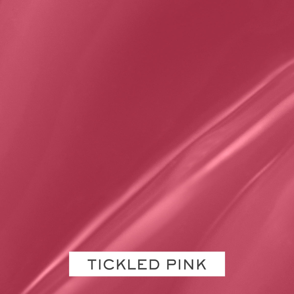 Lancôme Juicy Tubes delivers up to four hours of hydration for comfortable lips.