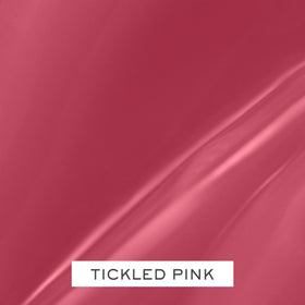 Lancôme Juicy Tubes delivers up to four hours of hydration for comfortable lips.