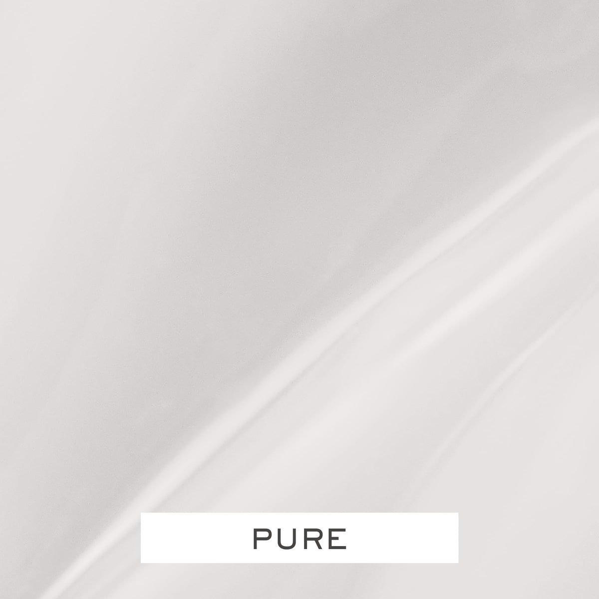 Lancôme Juicy Tubes with 4-hour hydration for smooth, comfortable lips.