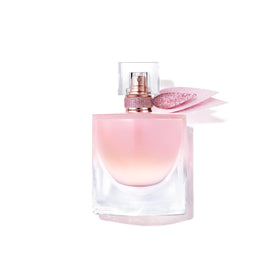 Lancôme La Vie Est Belle Vanilla Nude bottle for daily wear.