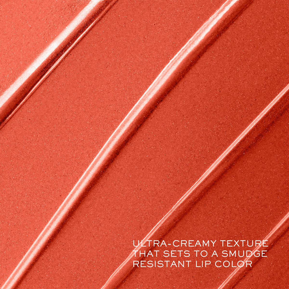 Product shot emphasizes rich color payoff and premium feel
