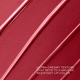Lancôme L'Absolu Rouge Rose Balm hydration formula visual