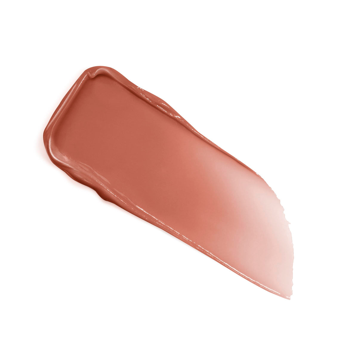 Product image emphasizes the easy-to-use applicator for quick touch-ups.