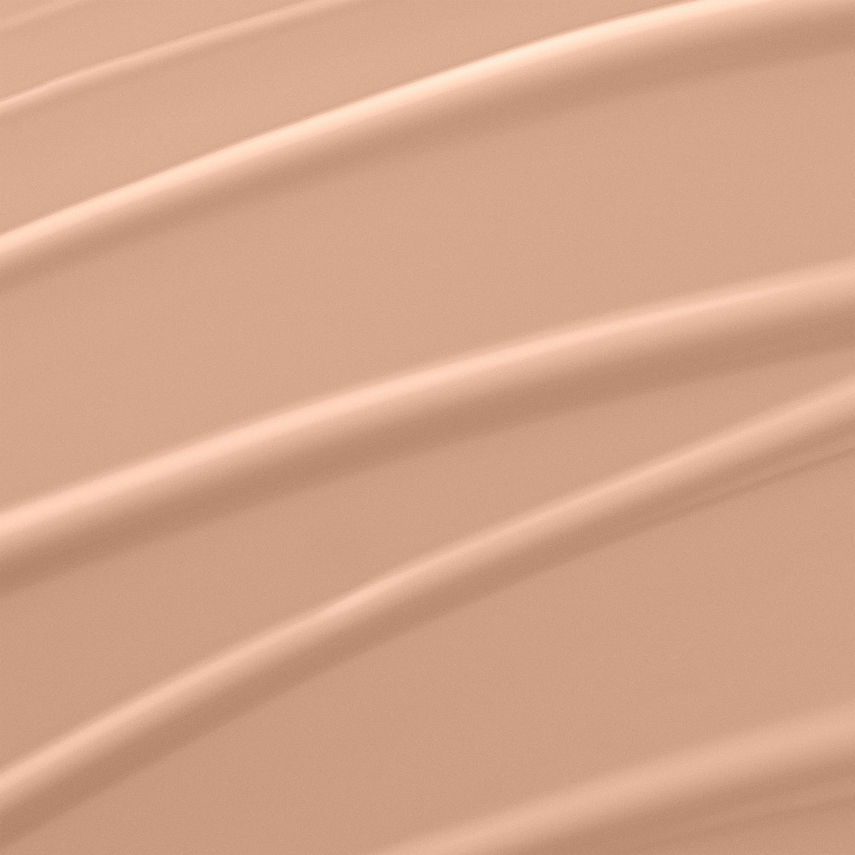 Lancôme Renergie Lift Foundation pump dispensing smooth, lightweight coverage.