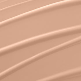 Lancôme Renergie Lift Foundation pump dispensing smooth, lightweight coverage.