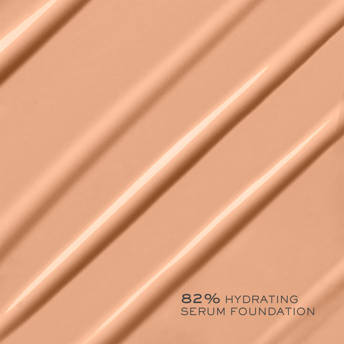 Lancôme Teint Idole Ultra Wear buildable coverage for natural glow