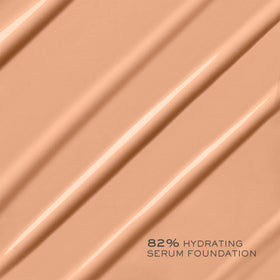 Lancôme Teint Idole Ultra Wear buildable coverage for natural glow