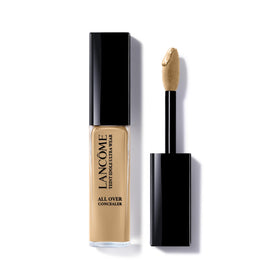 Lancôme Teint Idole Ultra Wear concealer bottle for smooth full coverage and hydration.