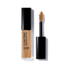 Lancôme Teint Idole Ultra Wear concealer tube delivering precise coverage for a smooth look