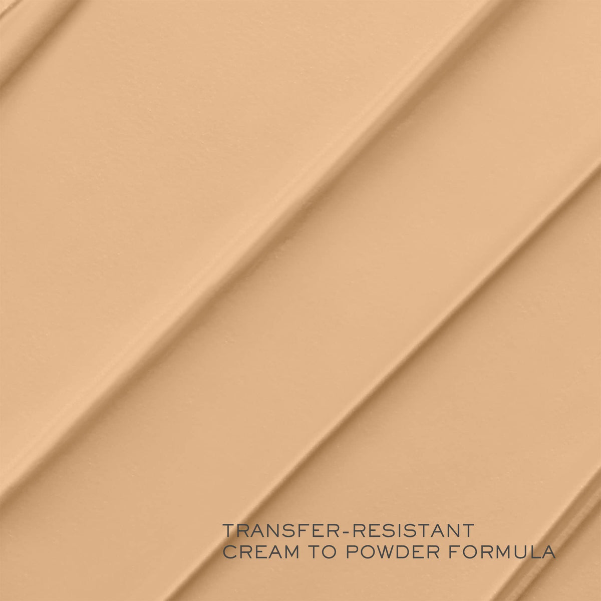 Lancôme Teint Idole Ultra Wear Foundation Stick cream-to-powder formula for natural matte finish.