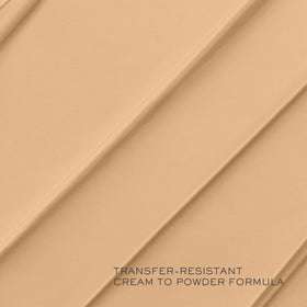 Lancôme Teint Idole Ultra Wear Foundation Stick cream-to-powder formula for natural matte finish.