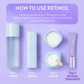 Madecassoside and hydrating formula in Laneige cream