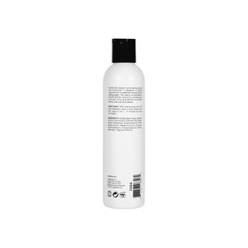 L'ANGE HAIR Curl Care Enhancing Conditioner on shelf display.