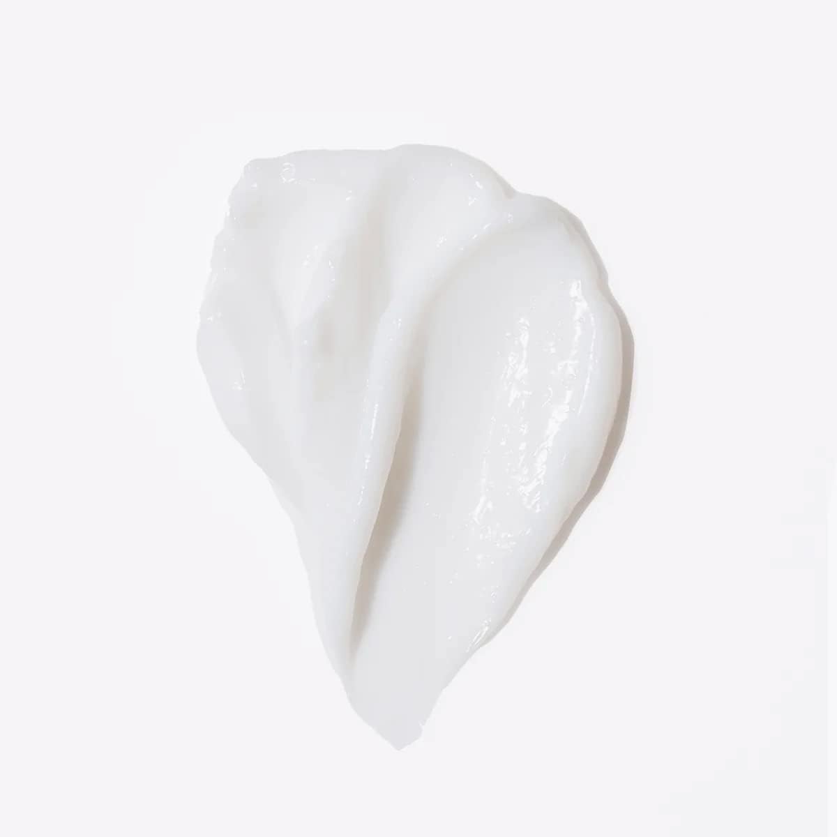 L'ANGE HAIR Curl Care Enhancing Conditioner rich creamy formula close-up.