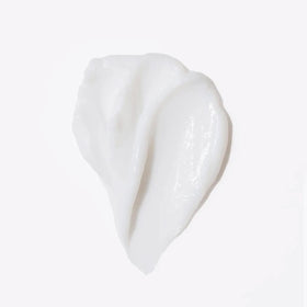 L'ANGE HAIR Curl Care Enhancing Conditioner rich creamy formula close-up.