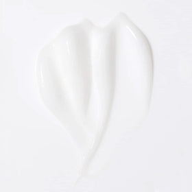 Silky lather texture with shea butter, leaving hair soft and frizz-free.