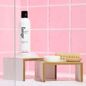 Everyday Daily Shampoo suitable for all hair types by L'ANGE HAIR