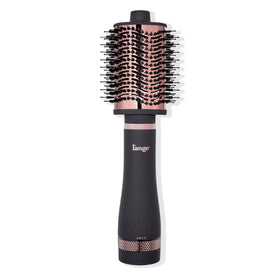 Lange Hair Multi-Volume 60mm oval base for smooth, voluminous blowouts