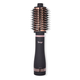 L'ANGE HAIR Multi-Volume Series 60mm oval base for smooth, quick blowouts.