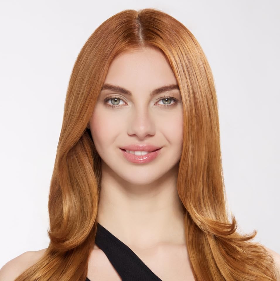 L'ANGE HAIR Everyday Daily Conditioner packaging highlights modern, minimalist design.