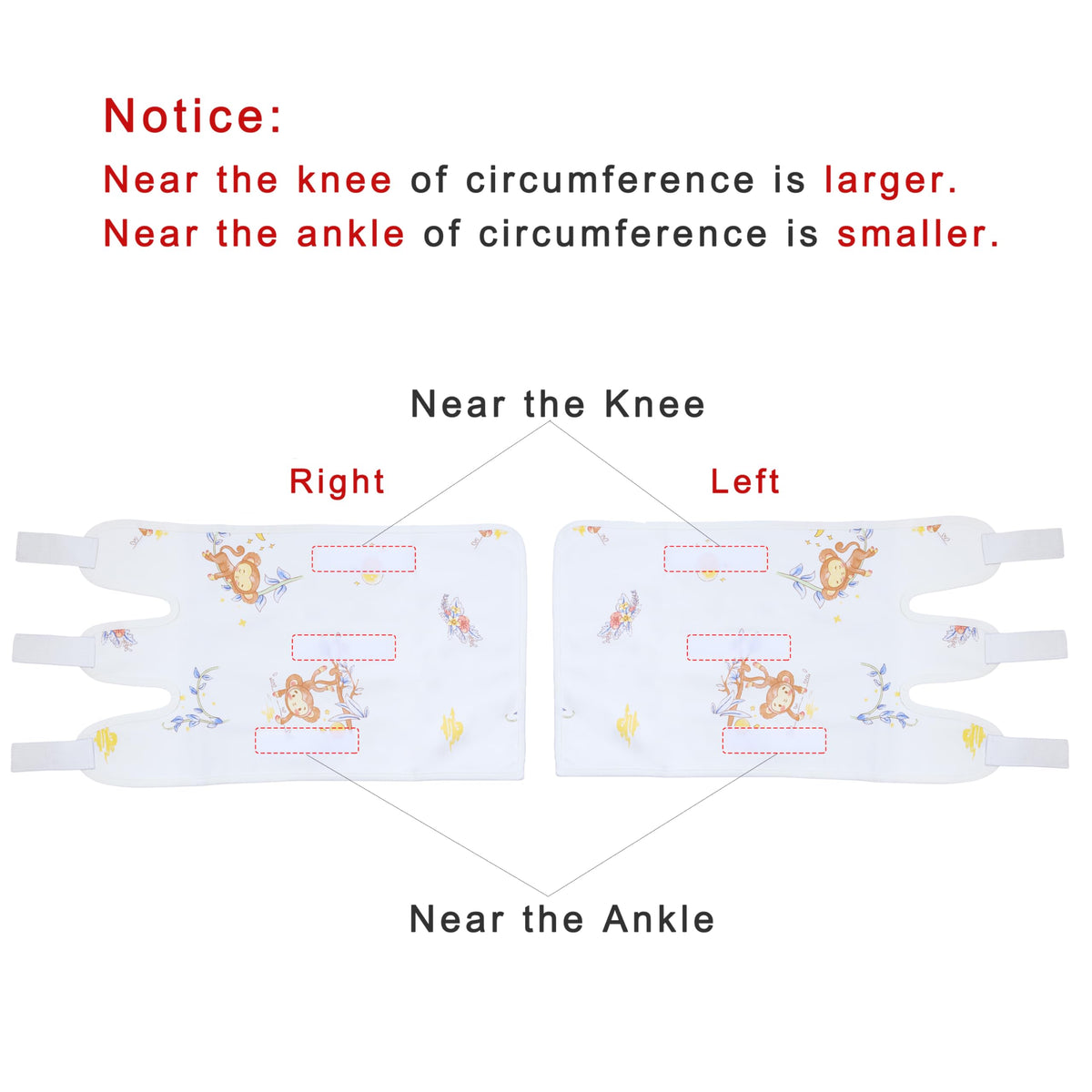 Lanje night-use design allows discreet hydration under clothing.