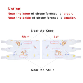 Lanje night-use design allows discreet hydration under clothing.