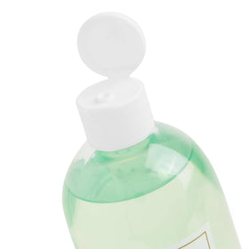Lanman & Kemp Florida Water spray for refreshing rooms and mood.