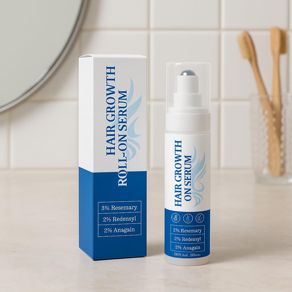 Lanthome two-pack packaging shows convenient twin bottles.