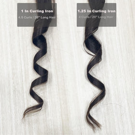 LANVIER dual-speed rotation supports beginners and professionals
