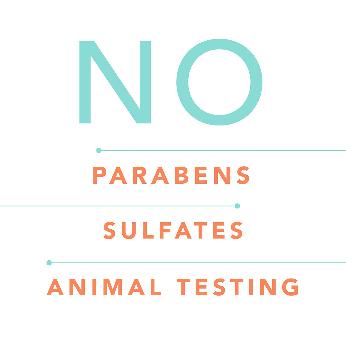LAPCOS Vita C Sheet Mask cruelty-free packaging emphasizing ethical beauty
