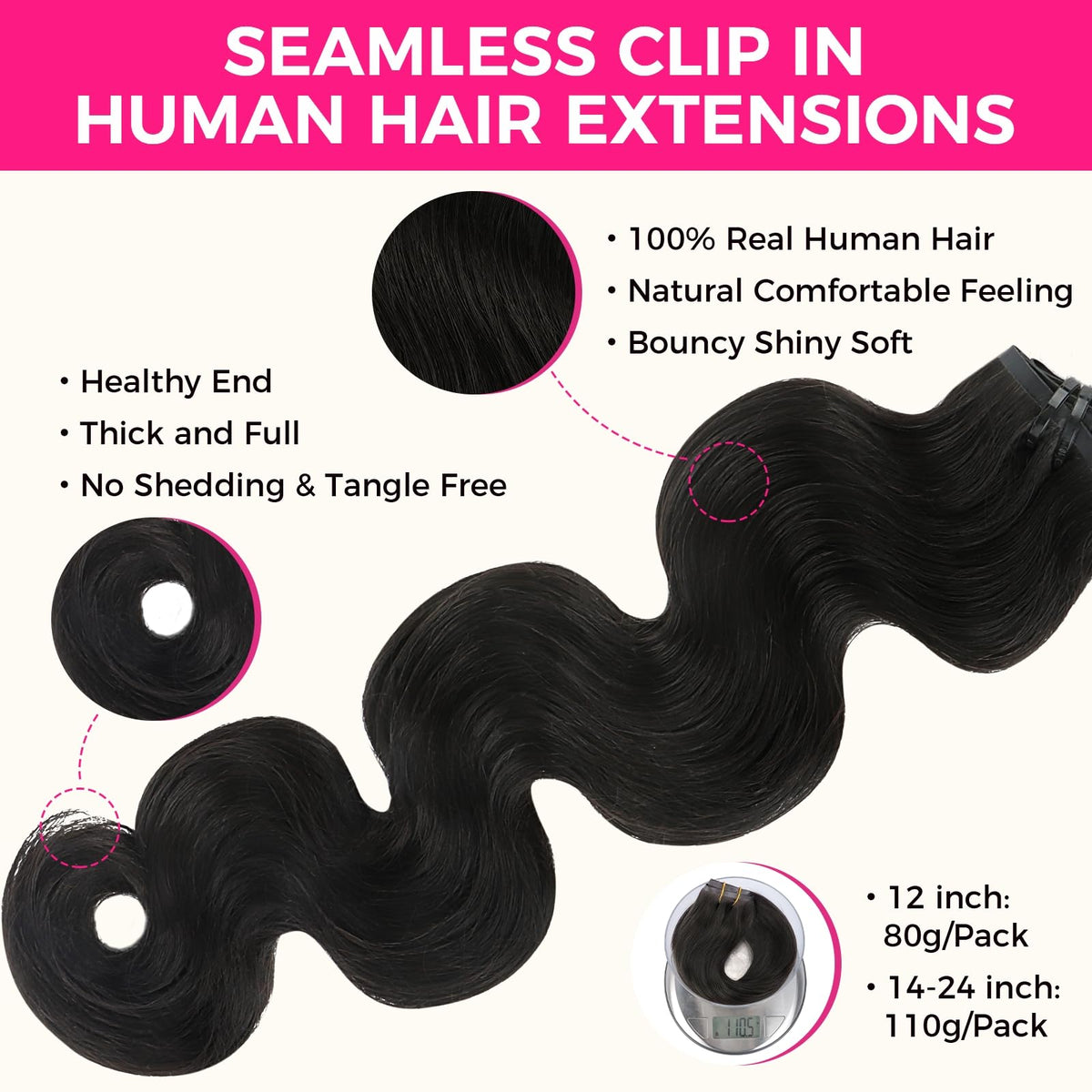 Lashey ultra-thin PU weft close-up shows lightweight, skin-friendly base