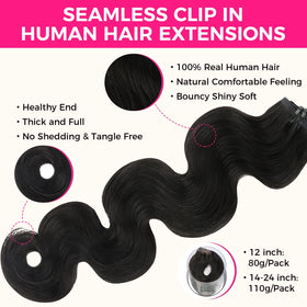 Lashey ultra-thin PU weft close-up shows lightweight, skin-friendly base