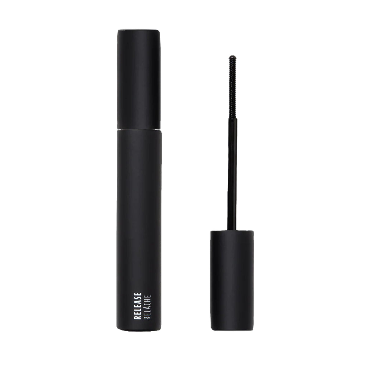 Lashify Release bottle close with clear oil for gentle lash removal