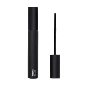 Lashify Release bottle close with clear oil for gentle lash removal