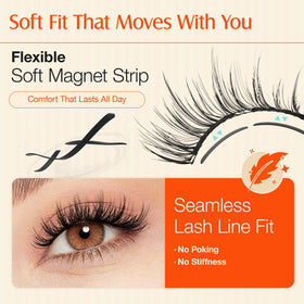 LASHVIEW YT15 spiky definition with manga-inspired separation.