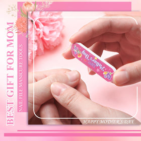 Lasnten 12-style set style 5 perfect gift idea