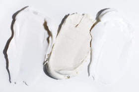 LATHER Ultra Mild Face Wash gentle formula for sensitive skin care routines.