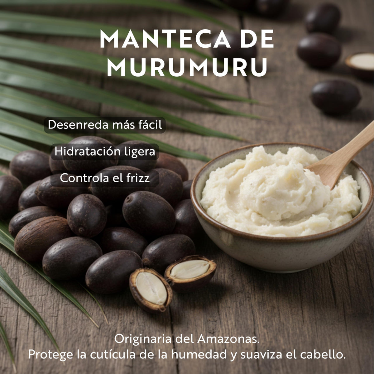LATINUS Lu clean beauty label confirms sulfate and paraben free formula
