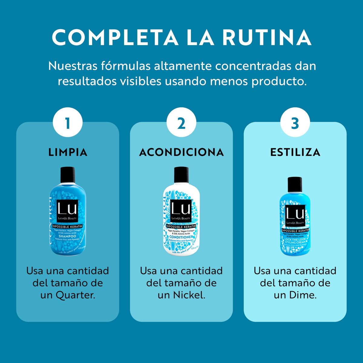 LATINUS Lu Tonka Bean fragrance note evokes warm scent