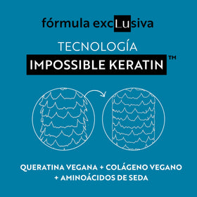 LATINUS Lu Murumuru Butter ingredient emphasizes humidity protection