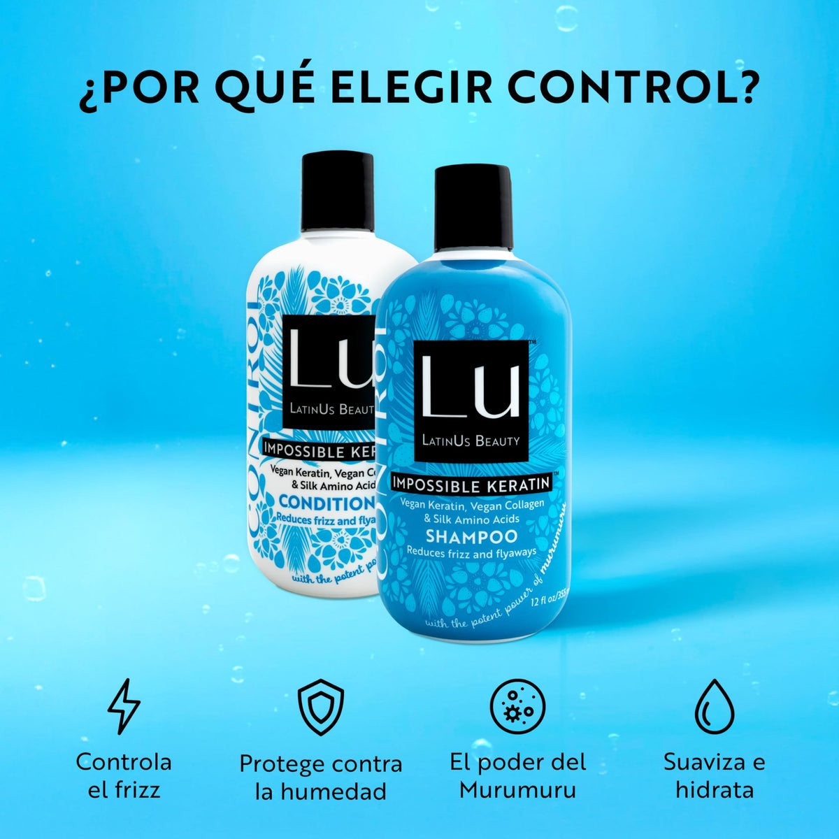 LATINUS Lu packaging boxes showcase clean beauty credentials