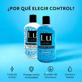 LATINUS Lu packaging boxes showcase clean beauty credentials