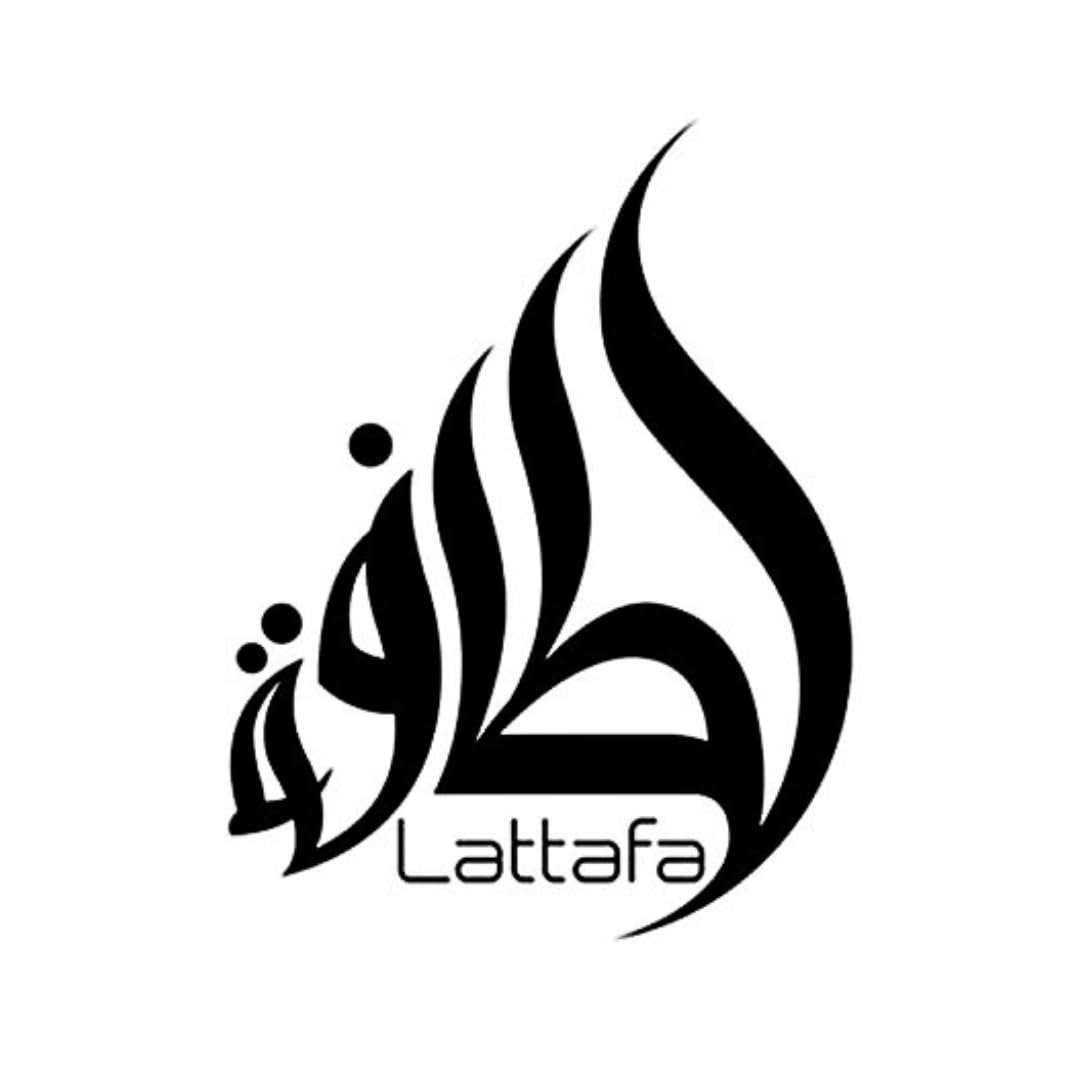 Lattafa Al Nashama worn on the skin, versatile for daily and evening wear.