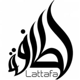 Lattafa Musk So Poudrée spray tester, ideal for daily use.