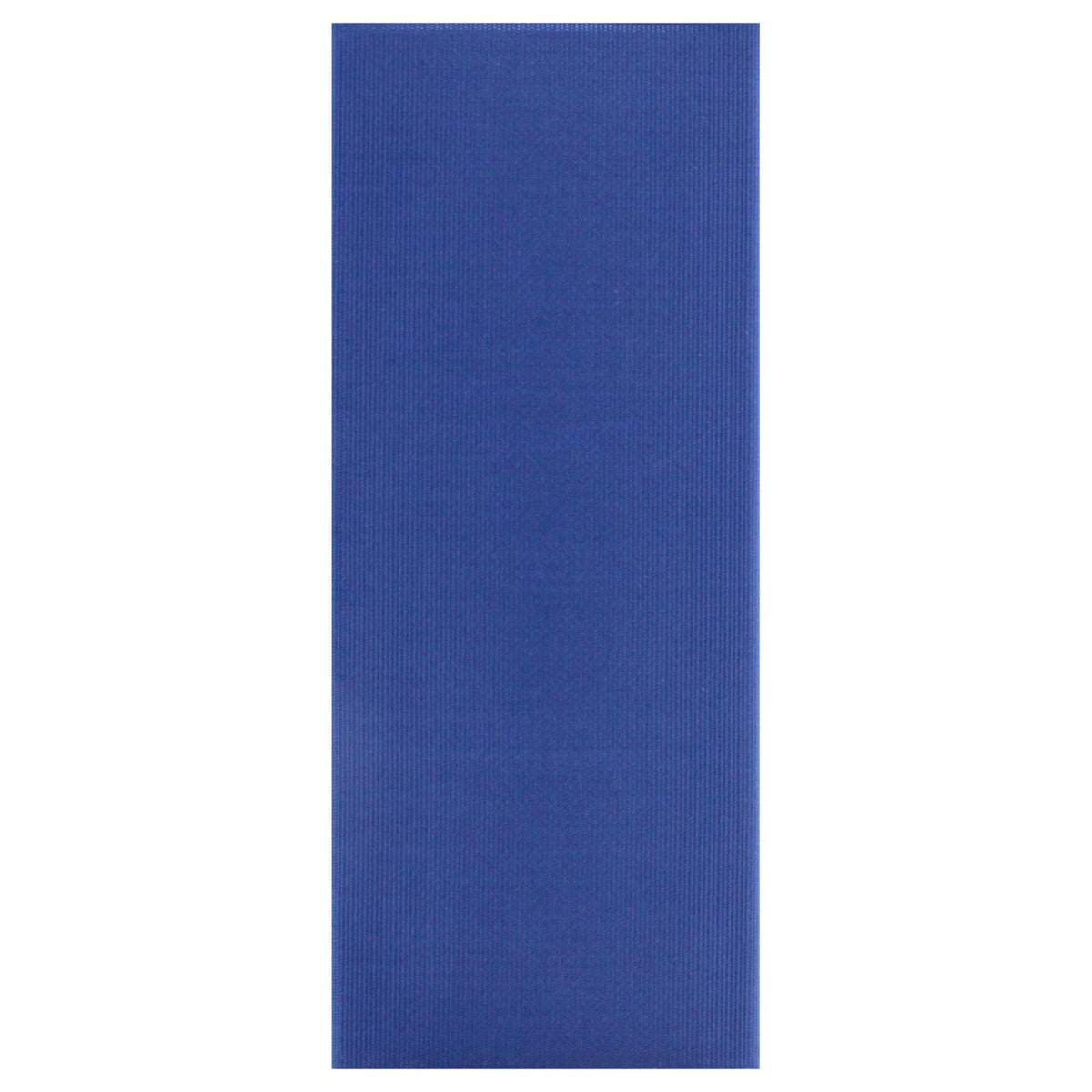 Lattafa Rave Now Intense flacon side view hints at bold, modern sophistication.