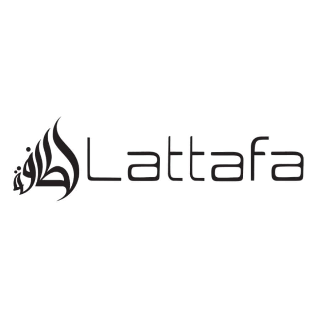 Lattafa Rouat Al Oud usage shot suggests versatile daily and evening wear.
