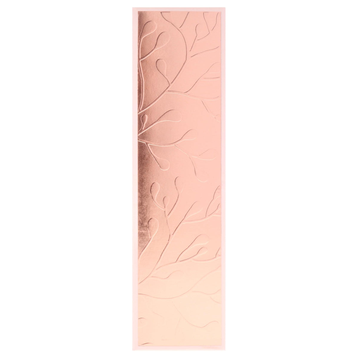 Unisex fragrance Shahd designed for both men and women.