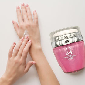 Lattafa YARA vanilla musk sandalwood base for everyday warmth.